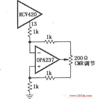 RCV420ⲿ΢CMR·