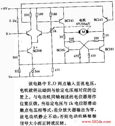 ֱ綯涯Ƶ·