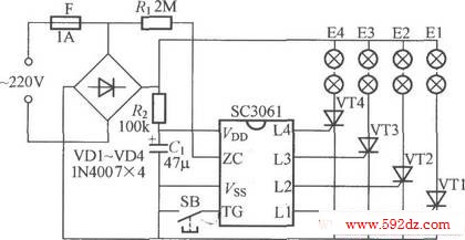 ·˸ƴ·(10)(SC3061)