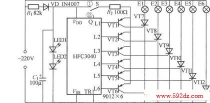 ·˸ƴ·(2)(HFC3040)