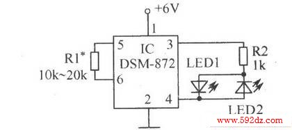 DSM-872Ӧõ·(һ)