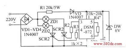 DSM-872Ӧõ·()