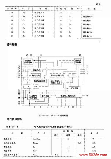 LR3714M(¼)ңط·