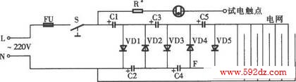 BZN-5͵Ӭ·