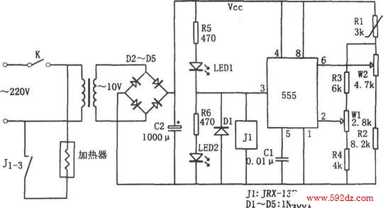 555ɵ¶ȷΧ