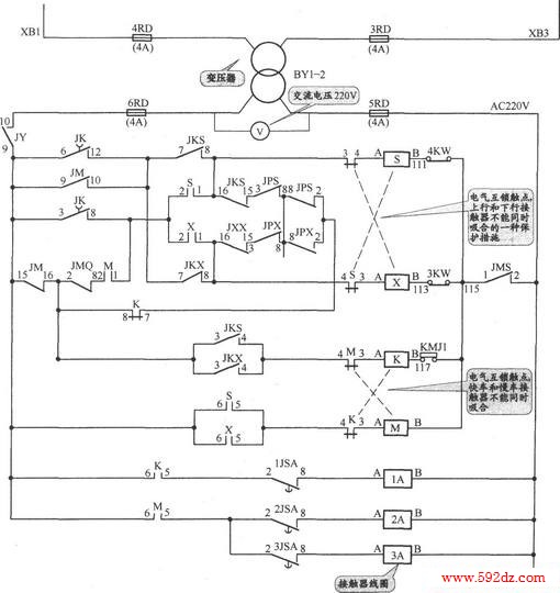 APM-81ݿƵ·(2)