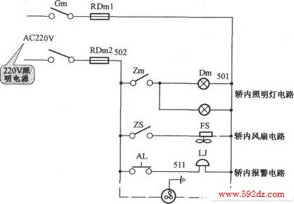 APM-81˫ٵ·