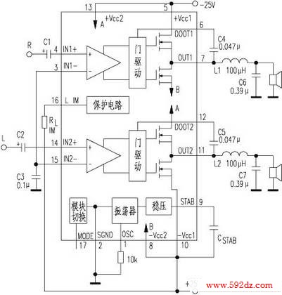 ˫50WֹTDA8902J